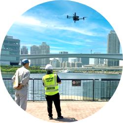 自治会・町内会など 地域イベント