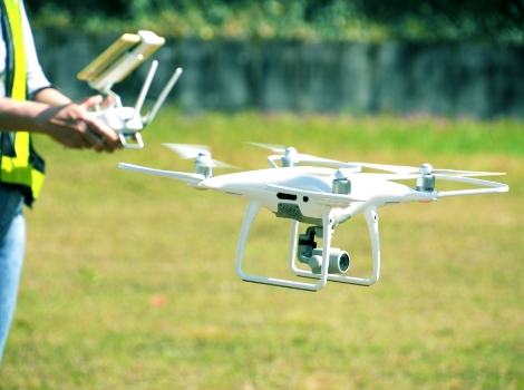 国家ライセンスについて