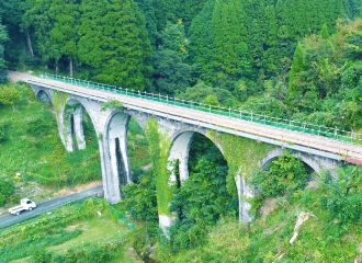 安全なルートの確認